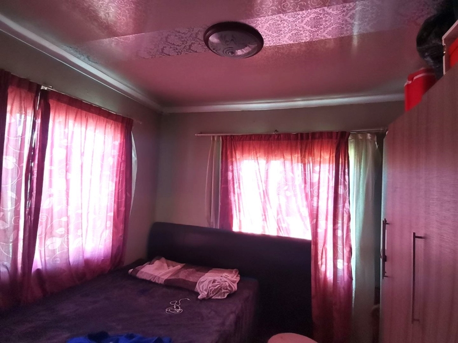 3 Bedroom Property for Sale in Kwazakhele Eastern Cape